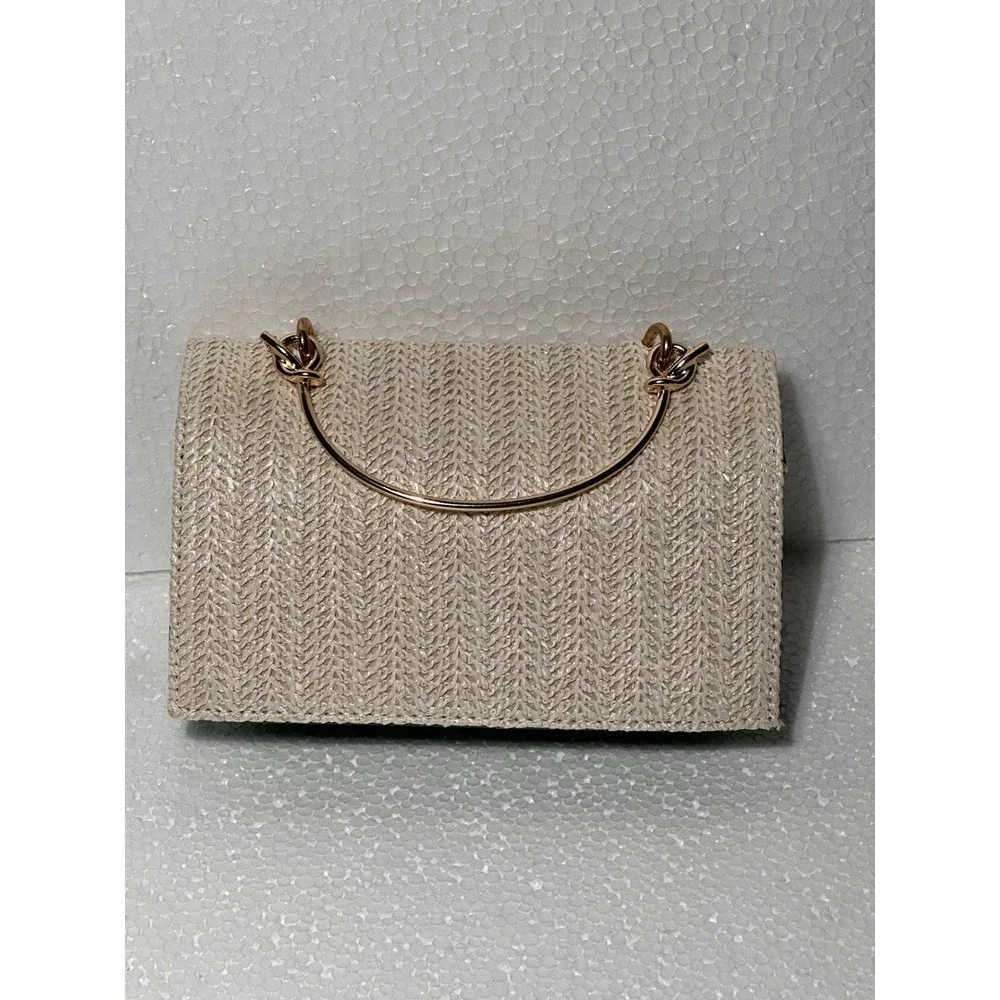 Ladies Party Hand Bag Clutch Purse Evening Bag for Women